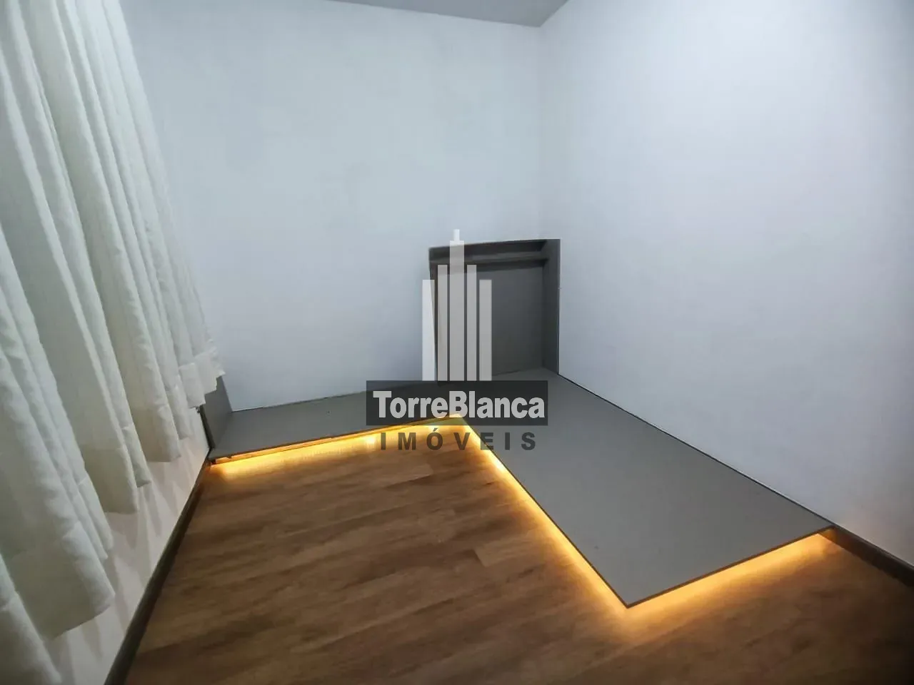 Apartamento, 3 quartos, 72 m² - Foto 8