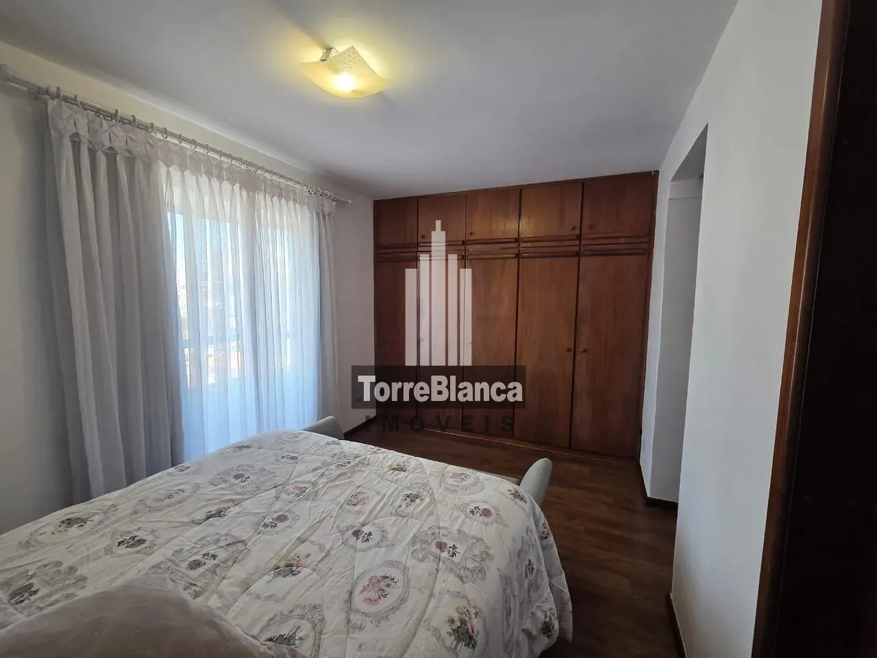 Apartamento, 3 quartos, 72 m² - Foto 9