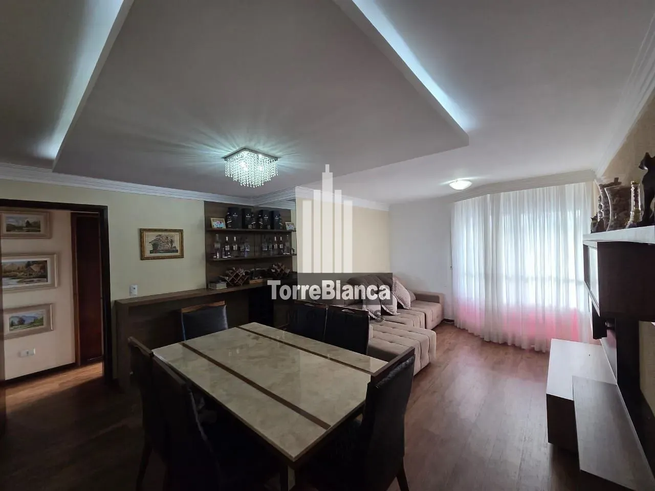Apartamento, 3 quartos, 72 m² - Foto 10