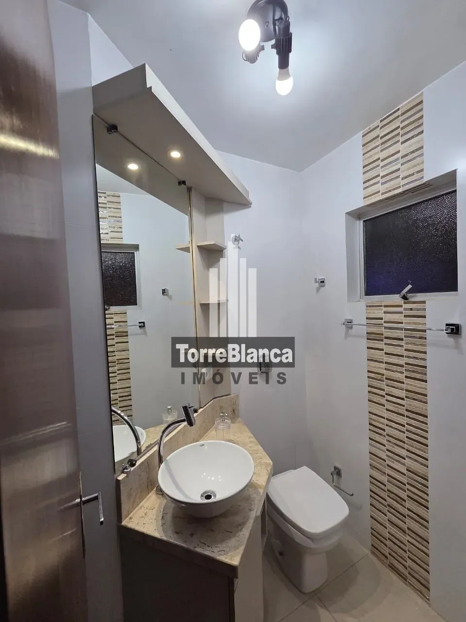 Apartamento, 3 quartos, 72 m² - Foto 11