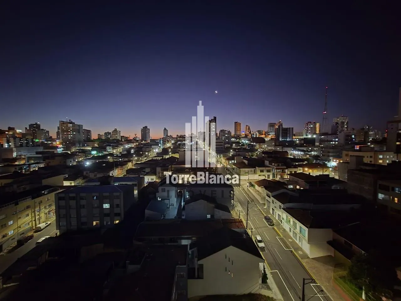 Apartamento, 3 quartos, 72 m² - Foto 3