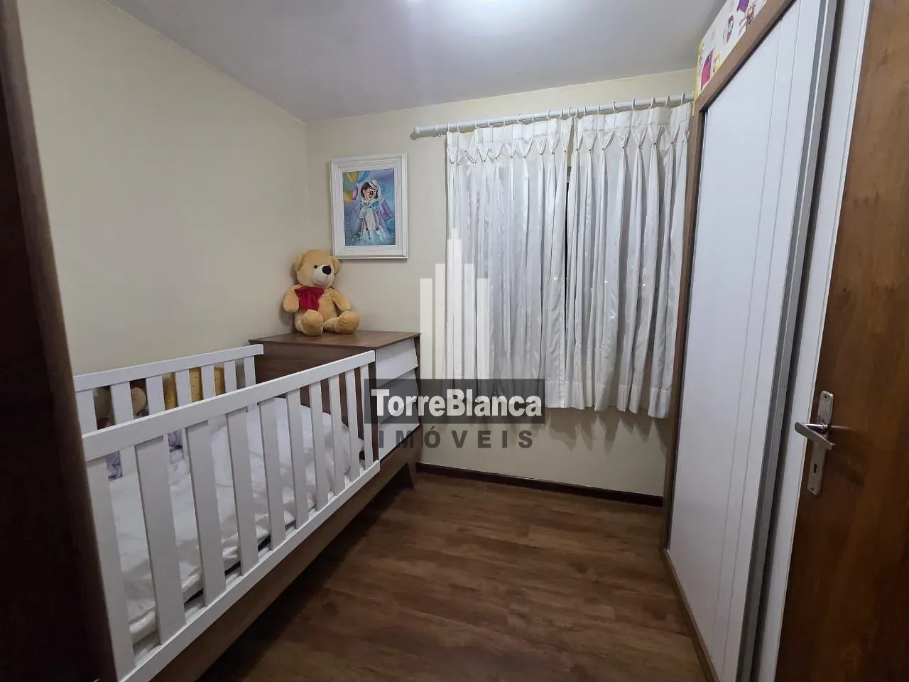 Apartamento, 3 quartos, 72 m² - Foto 12