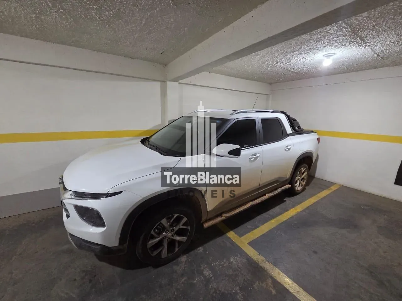 Apartamento, 3 quartos, 72 m² - Foto 14