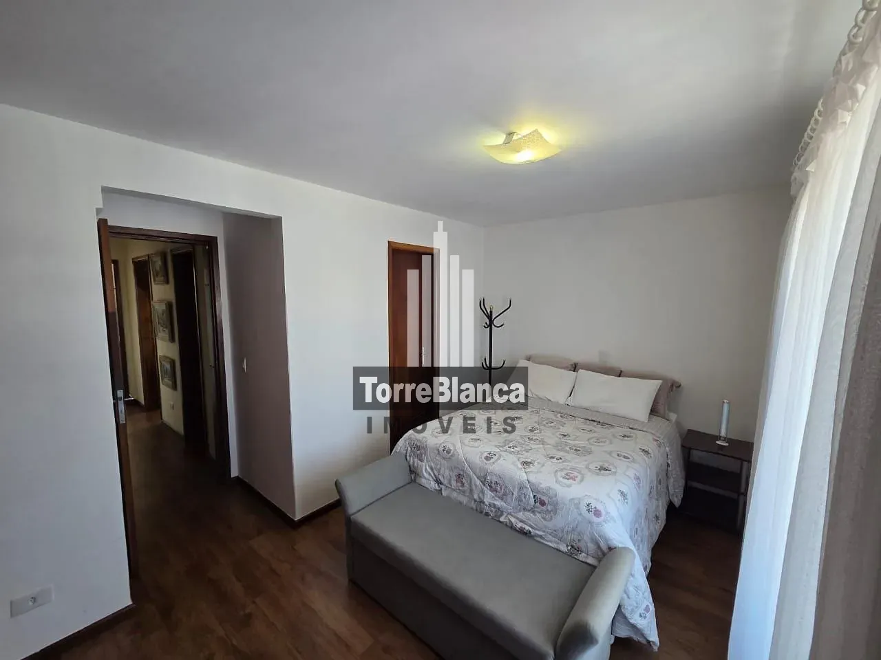 Apartamento, 3 quartos, 72 m² - Foto 13