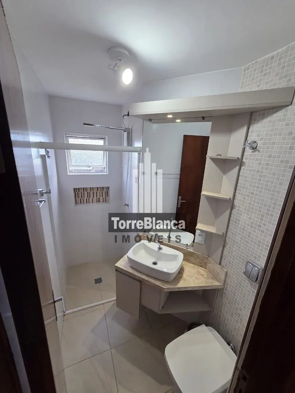 Apartamento, 3 quartos, 72 m² - Foto 15