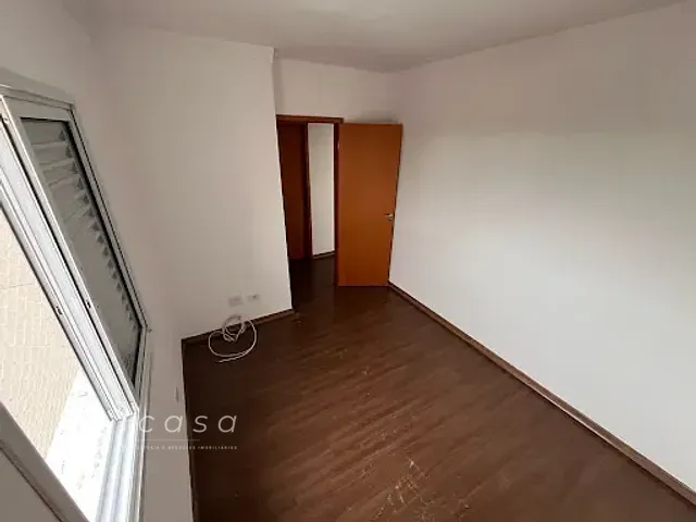 Apartamento com 65m² 2 quartos e 2 banheiros, à venda, no bairro Palmeiras de São José em São José dos Campos
