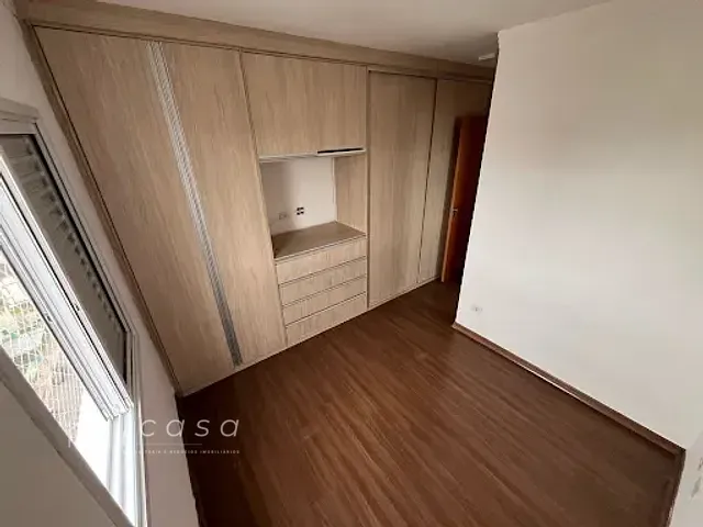 Apartamento com 65m² 2 quartos e 2 banheiros, à venda, no bairro Palmeiras de São José em São José dos Campos