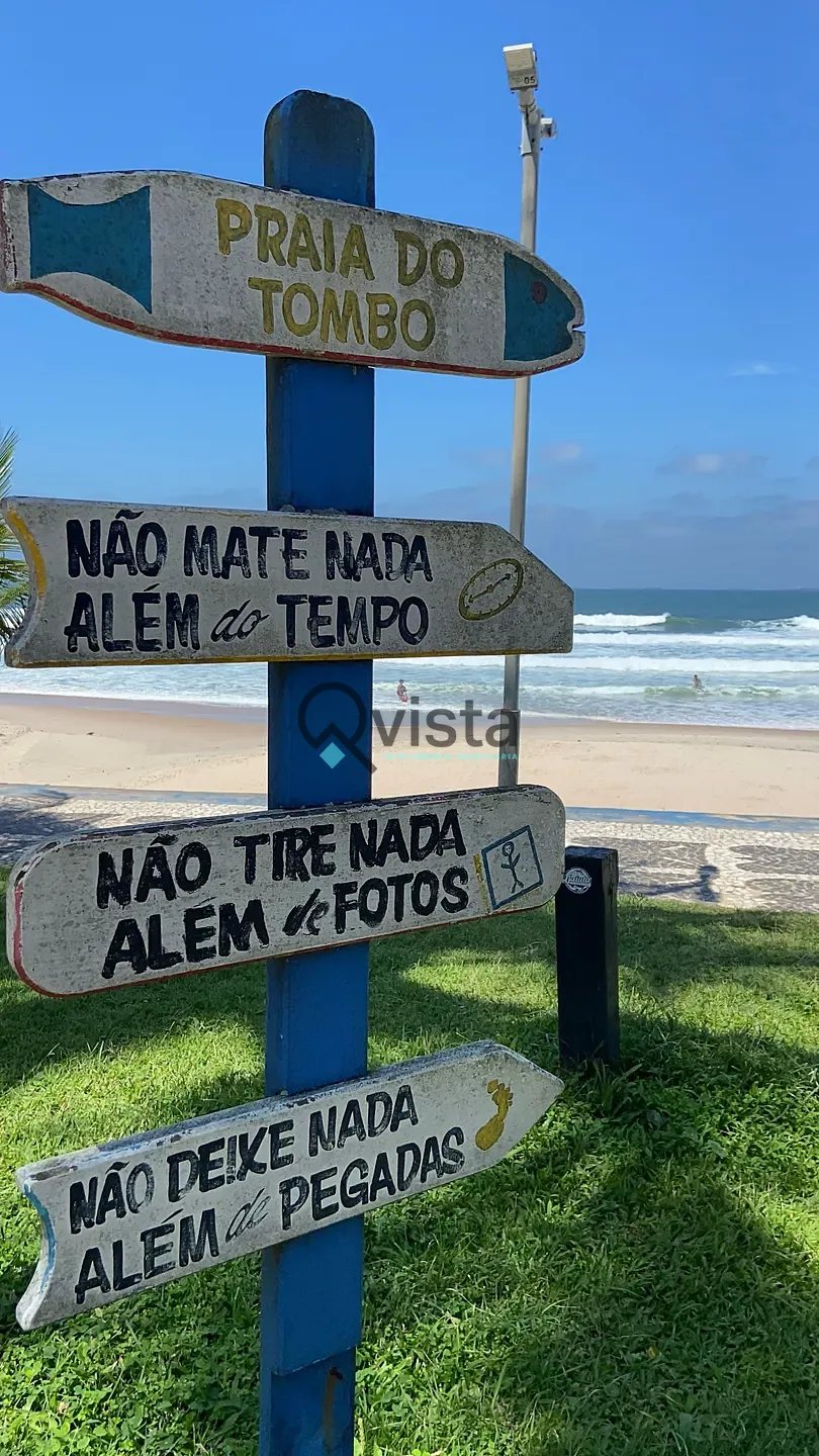 Apartamento, 2 quartos, 74 m² - Foto 18