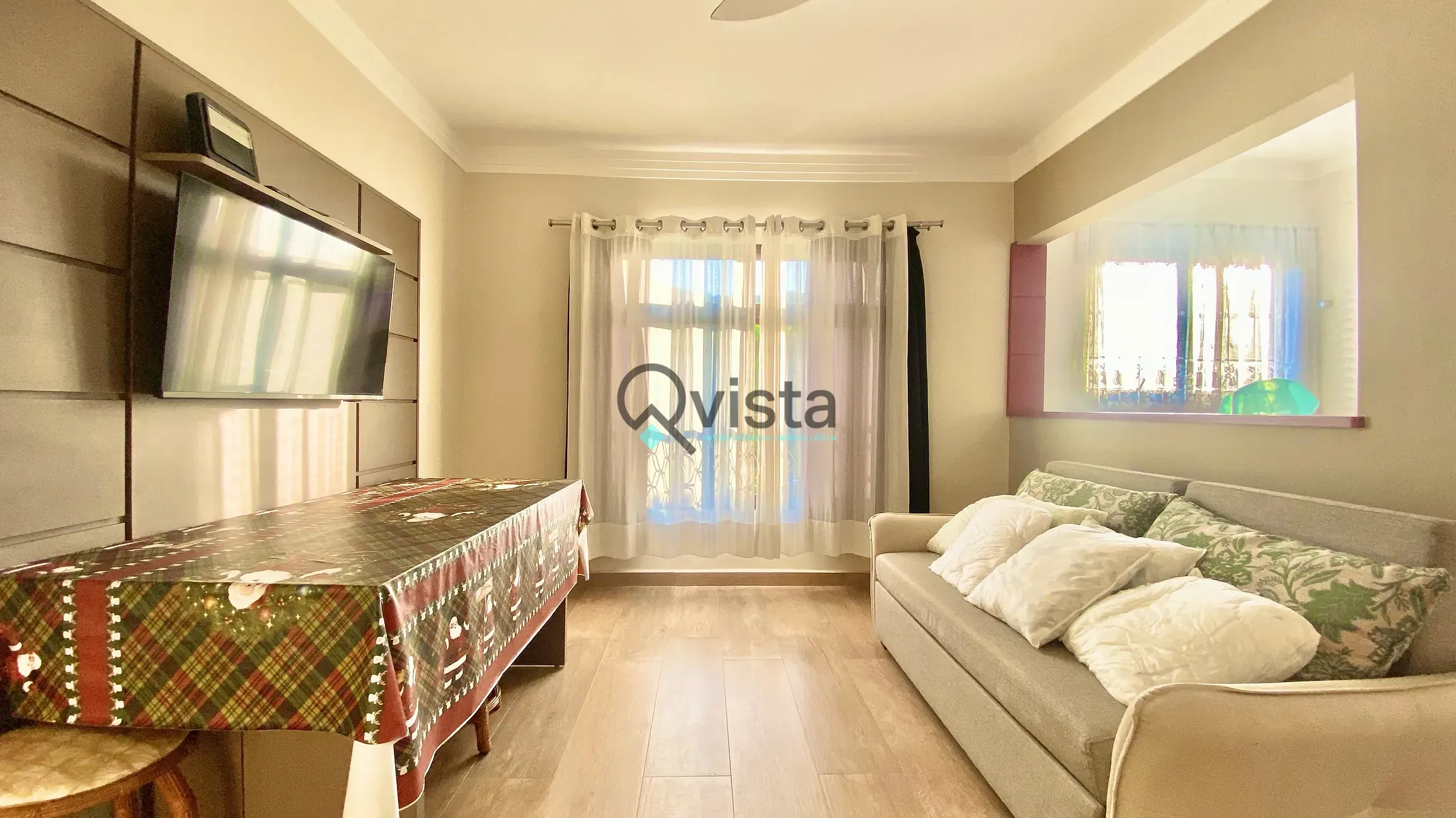 Apartamento, 2 quartos, 74 m² - Foto 5