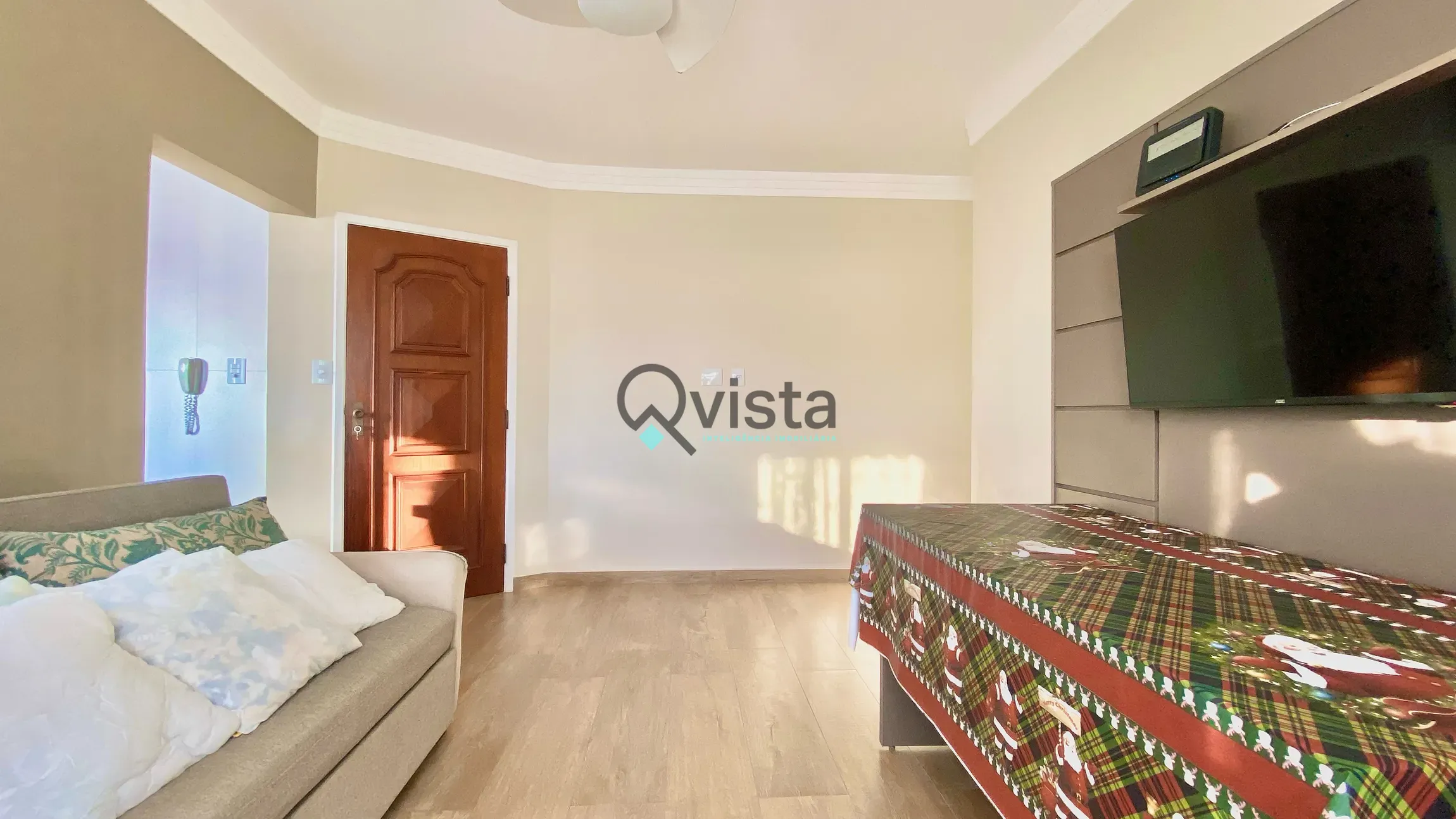 Apartamento, 2 quartos, 74 m² - Foto 6