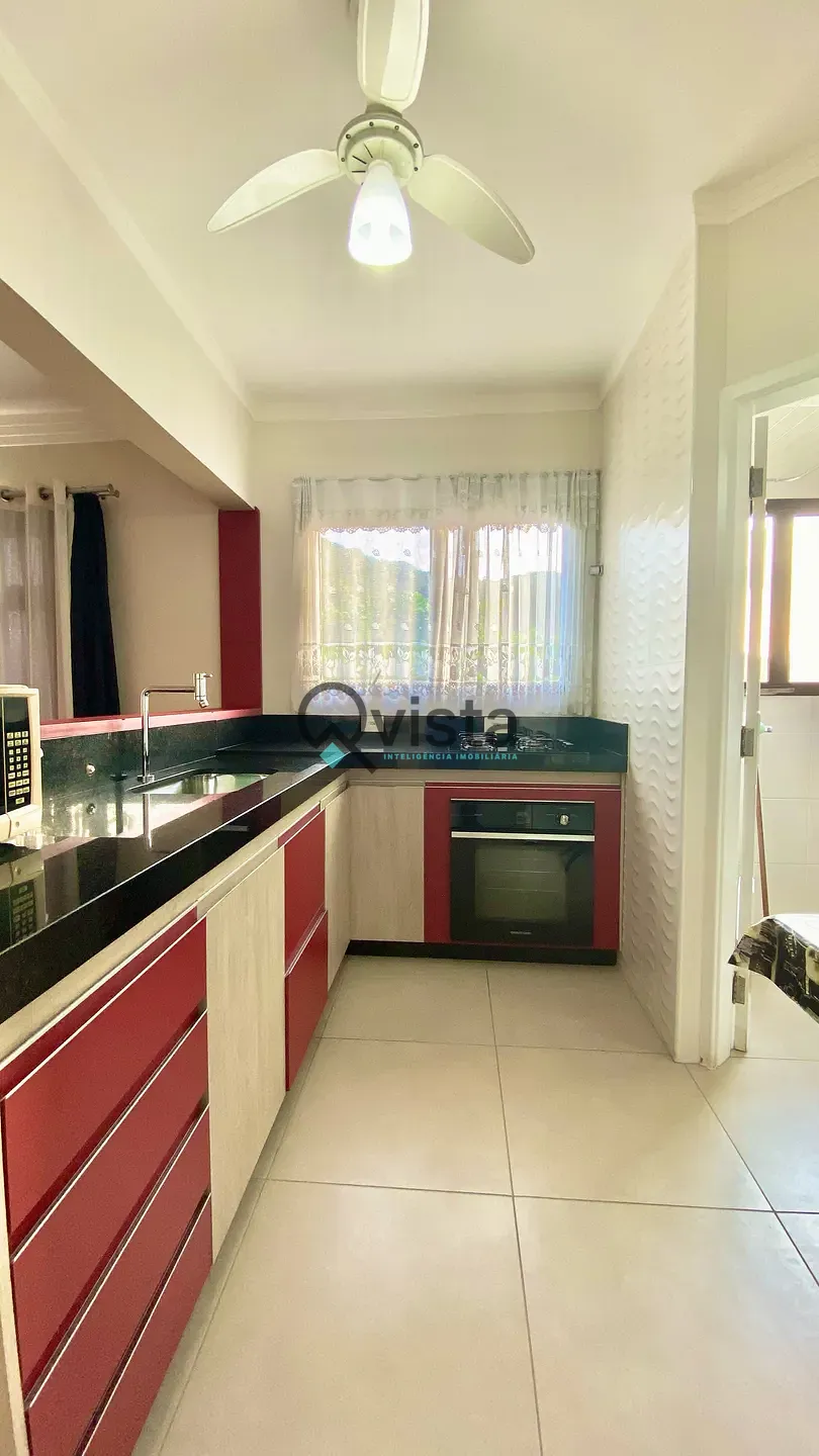 Apartamento, 2 quartos, 74 m² - Foto 7