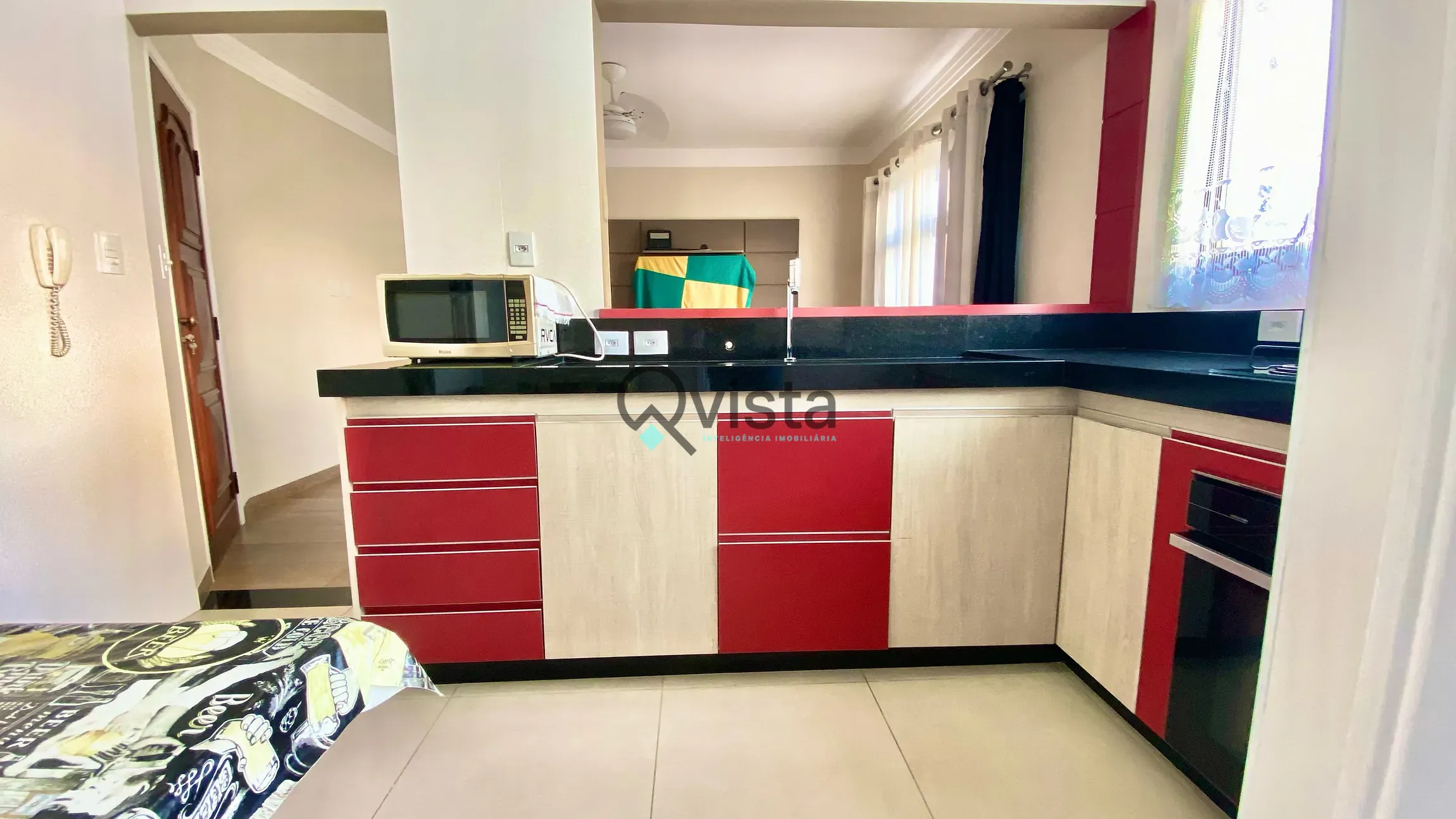 Apartamento, 2 quartos, 74 m² - Foto 8