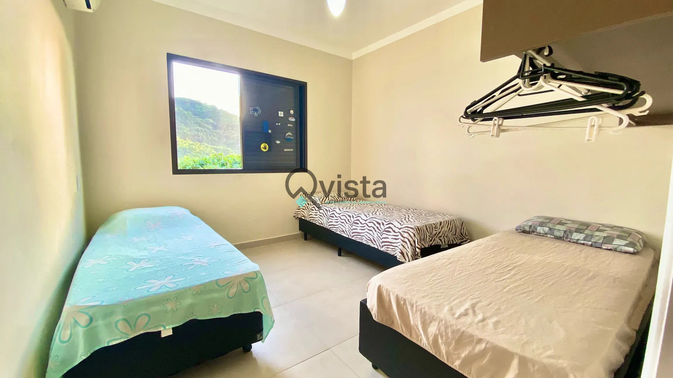 Apartamento, 2 quartos, 74 m² - Foto 9