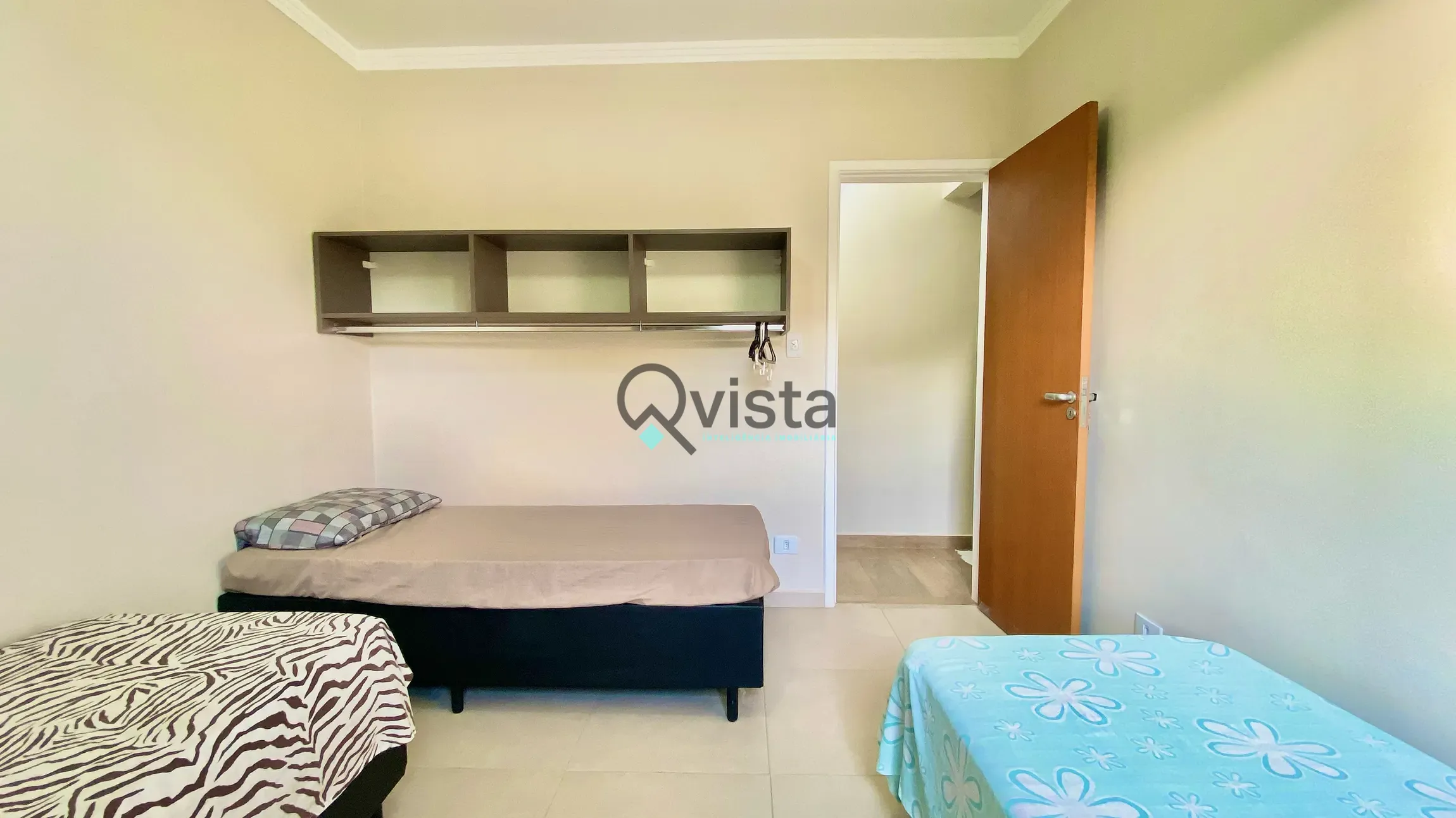 Apartamento, 2 quartos, 74 m² - Foto 10