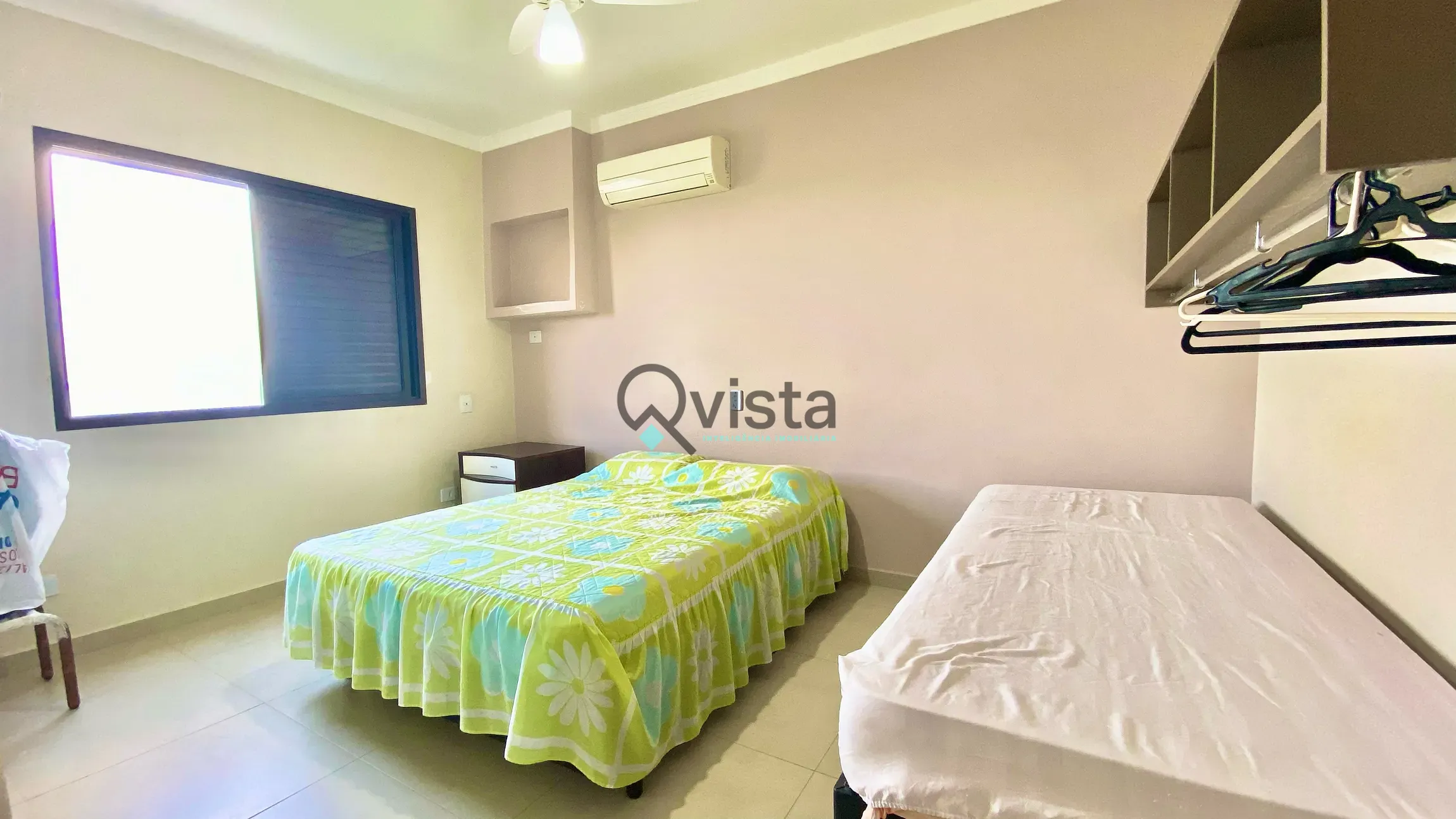 Apartamento, 2 quartos, 74 m² - Foto 11