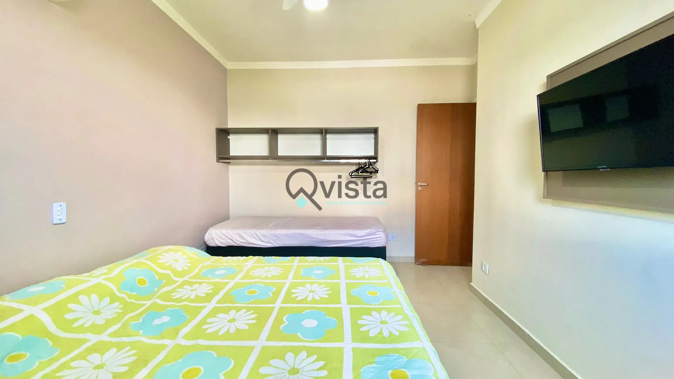 Apartamento, 2 quartos, 74 m² - Foto 12