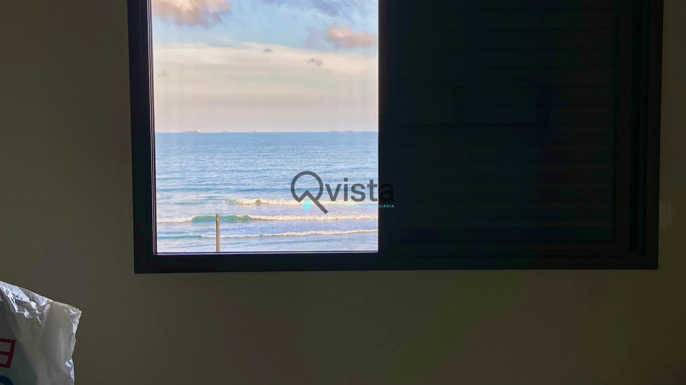 Apartamento, 2 quartos, 74 m² - Foto 19