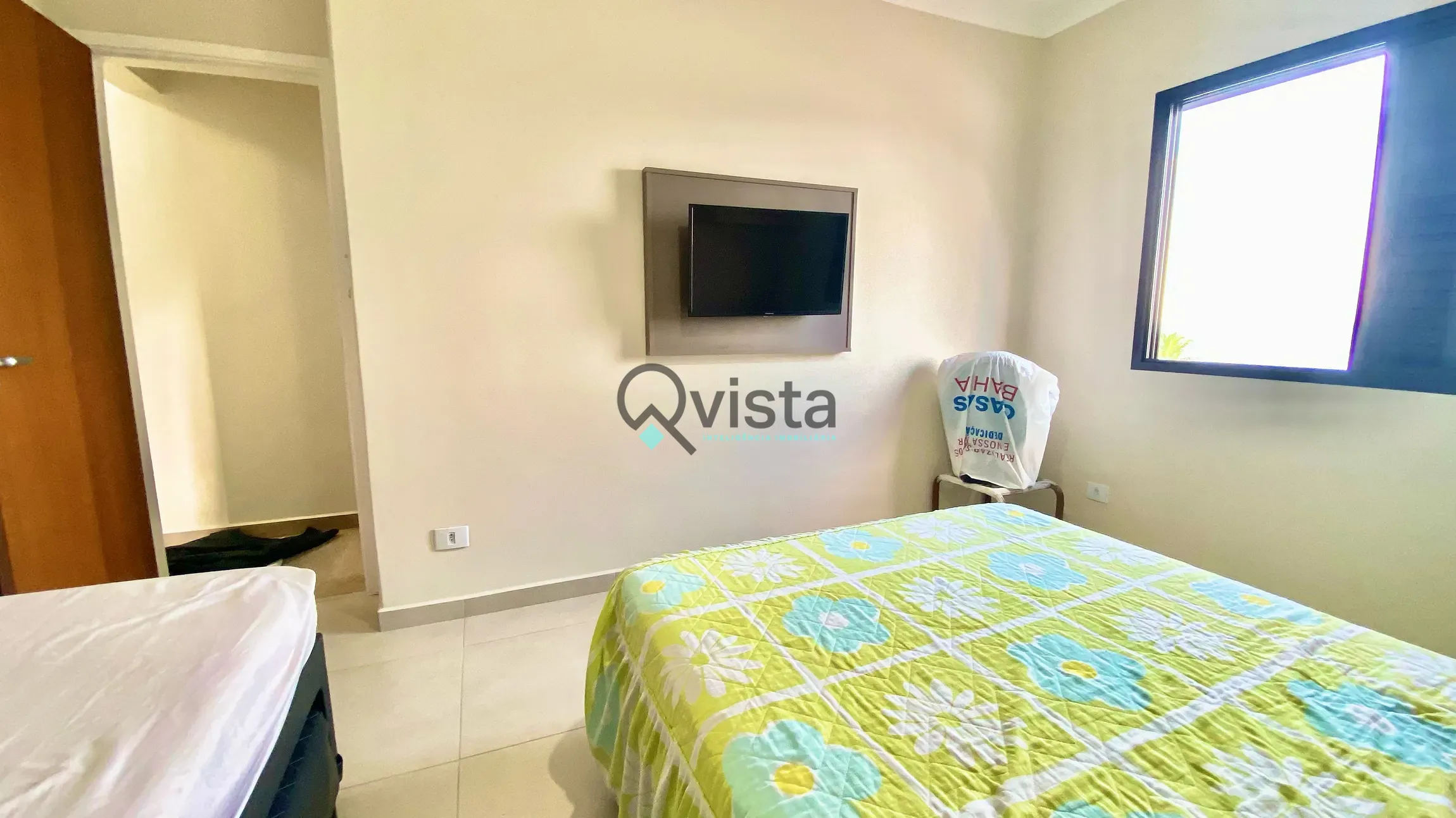 Apartamento, 2 quartos, 74 m² - Foto 13