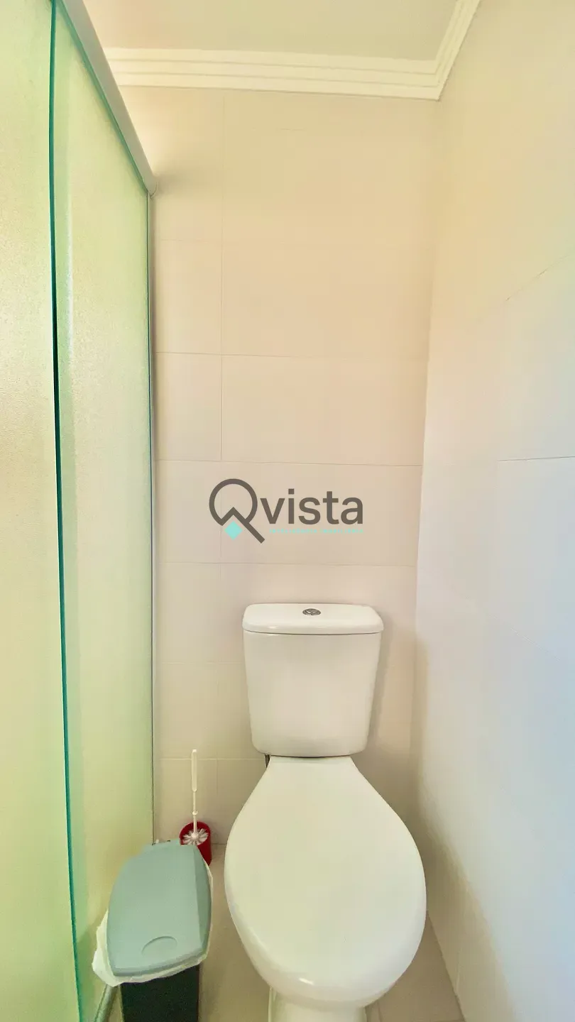 Apartamento, 2 quartos, 74 m² - Foto 15