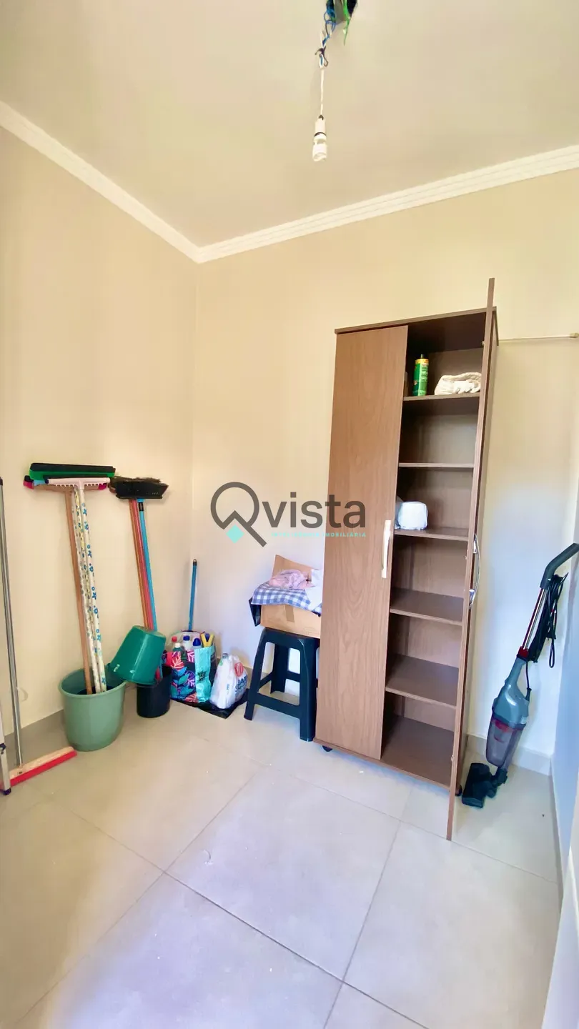 Apartamento, 2 quartos, 74 m² - Foto 16