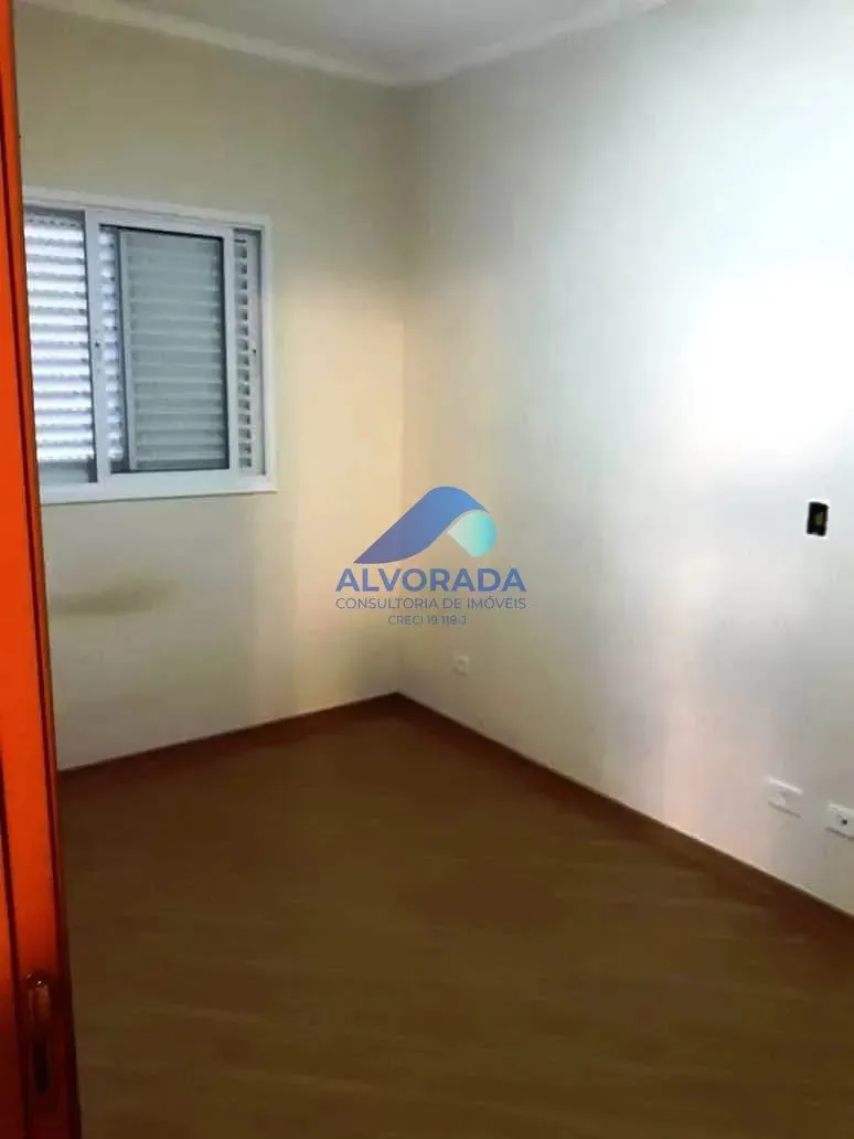 Apartamento, 2 quartos, 50 m² - Foto 11