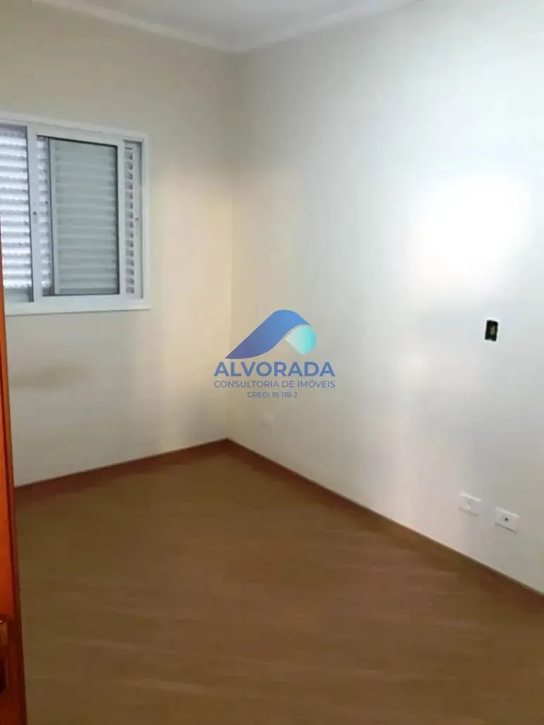 Apartamento, 2 quartos, 50 m² - Foto 12