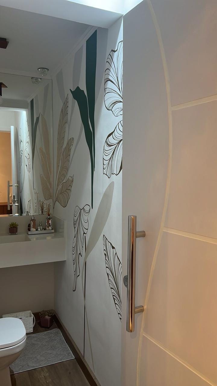 Apartamento à venda, Jardim do Mar, São Bernardo do Campo, SP