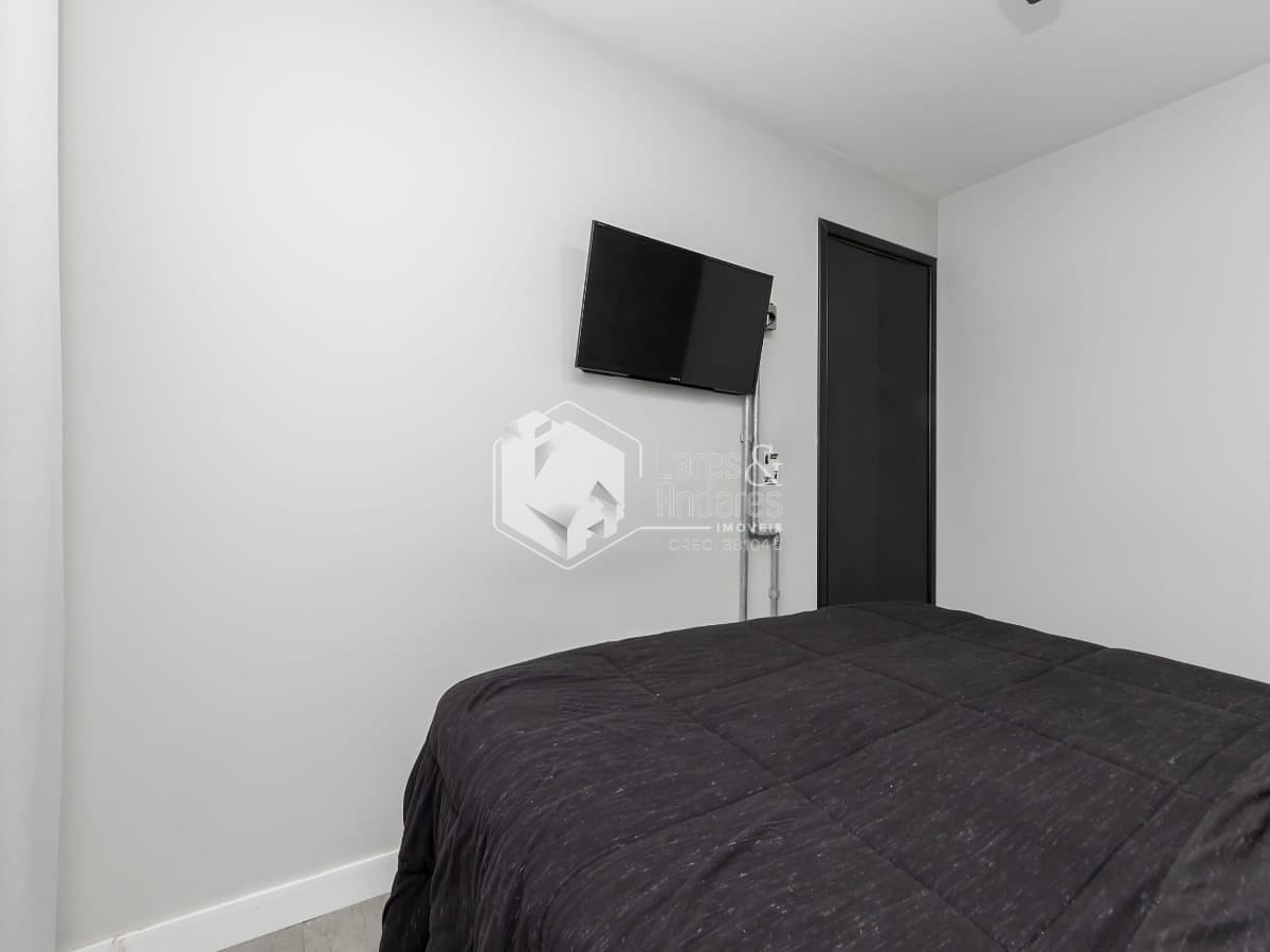 Apartamento à venda com 2 quartos, 44m² - Foto 15