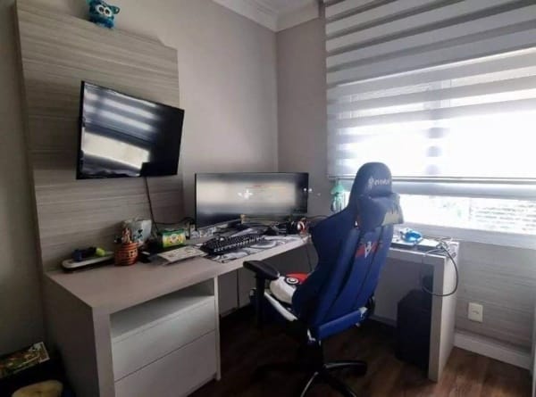 Miniatura