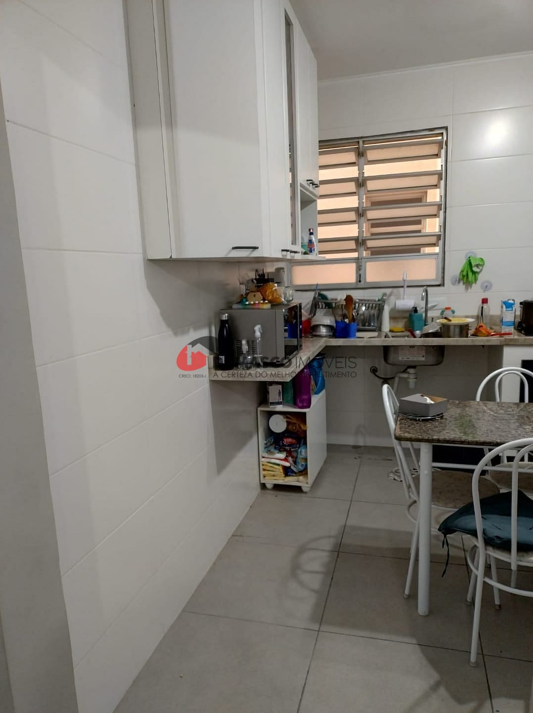 Apartamento à venda com 2 quartos, 77m² - Foto 10