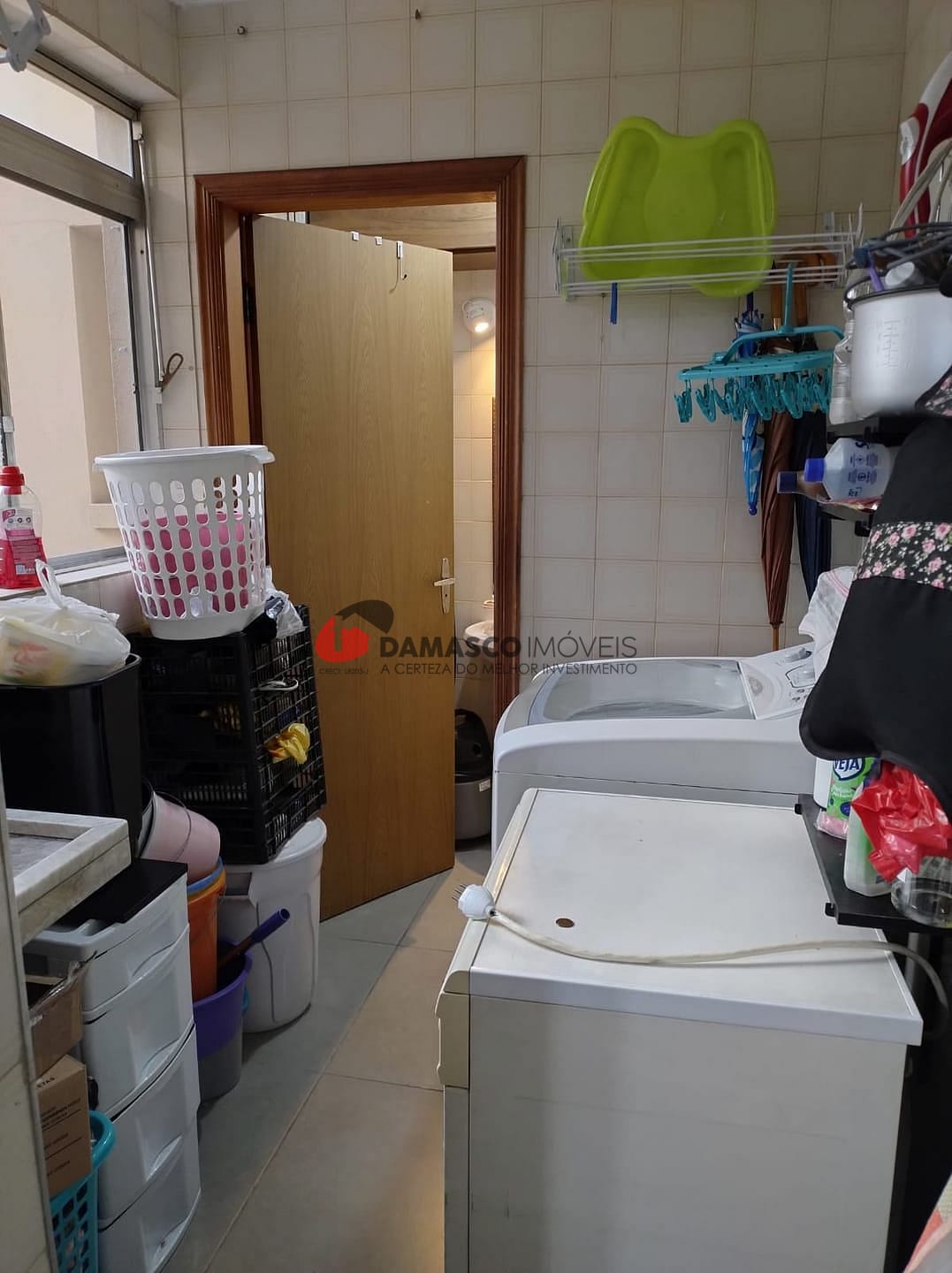 Apartamento à venda com 2 quartos, 77m² - Foto 11