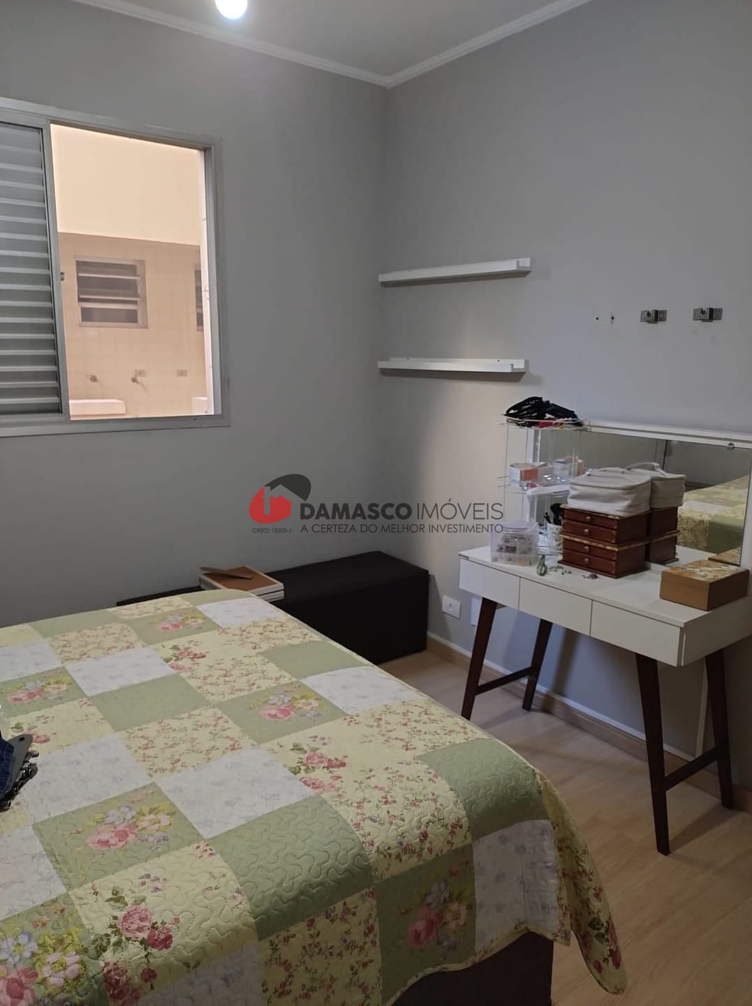 Apartamento à venda com 2 quartos, 77m² - Foto 16