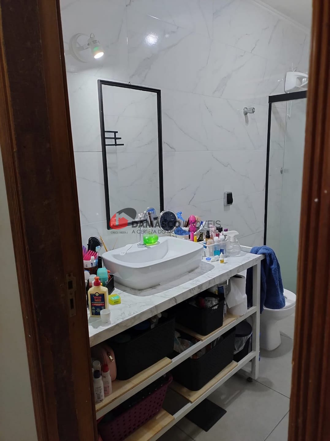 Apartamento à venda com 2 quartos, 77m² - Foto 17
