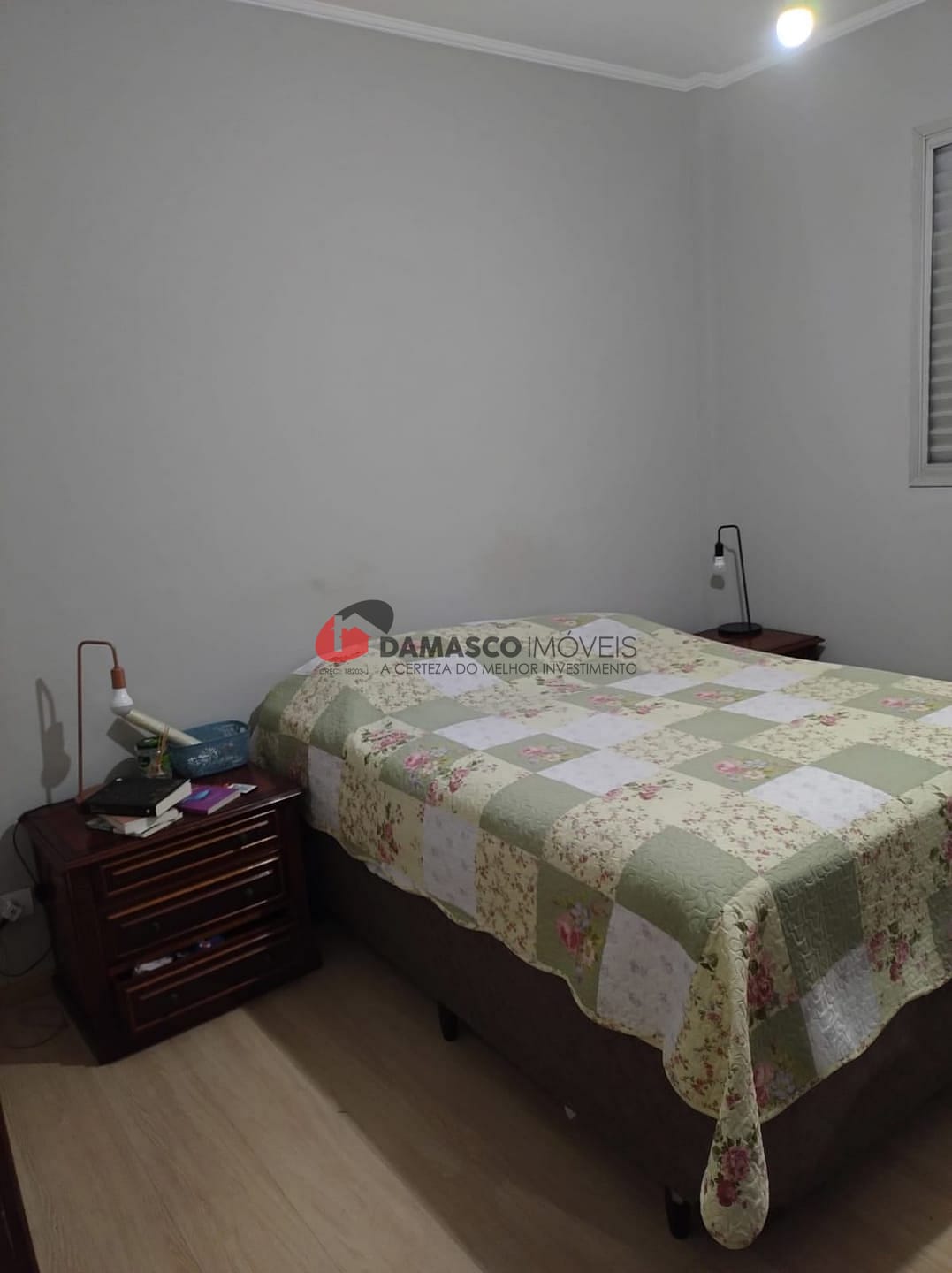 Apartamento à venda com 2 quartos, 77m² - Foto 19