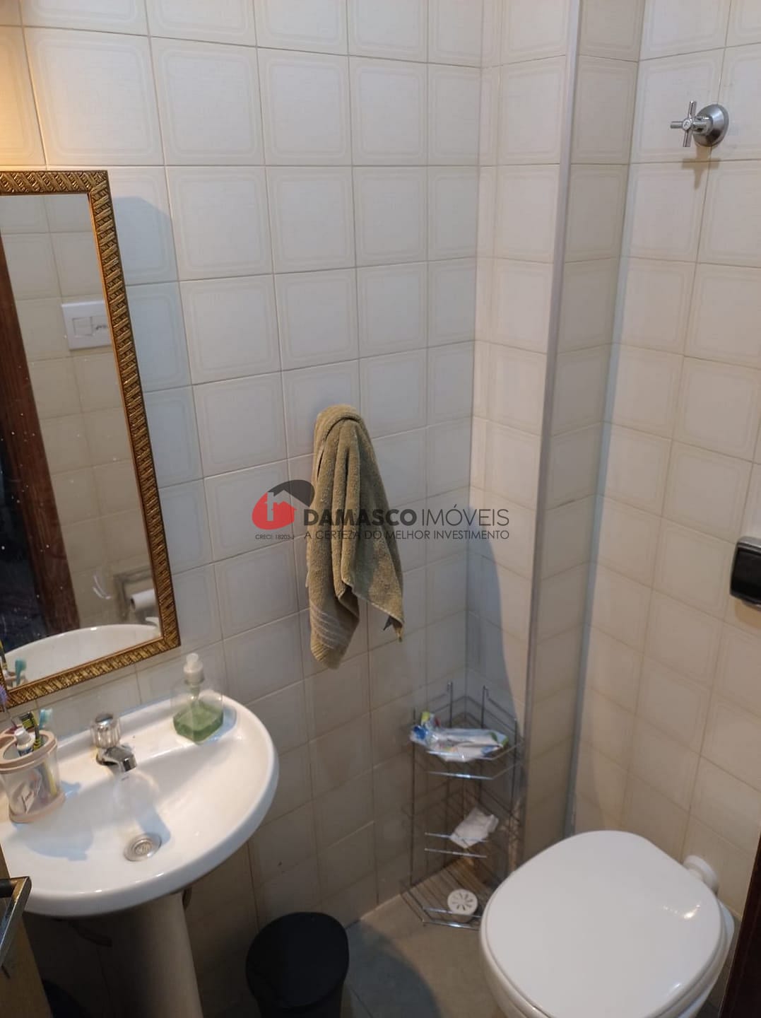 Apartamento à venda com 2 quartos, 77m² - Foto 20