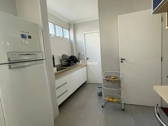 Apartamento 2 quartos e 2 banheiros, à venda, no bairro Centro em São Caetano do Sul
