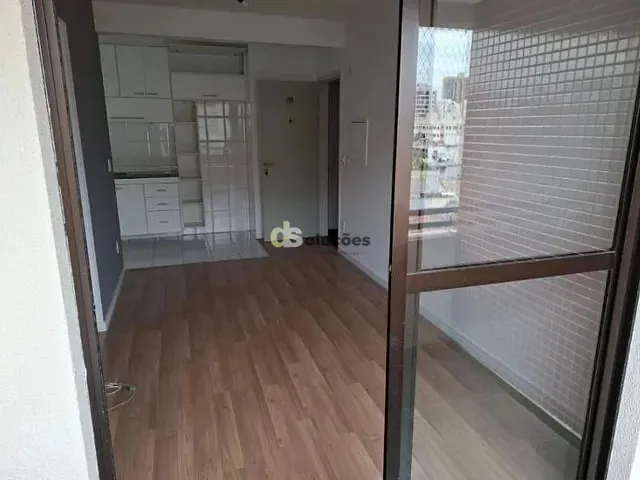 Apartamento 2 quartos e 1 banheiro, à venda, no bairro Vila Pompéia em São Paulo