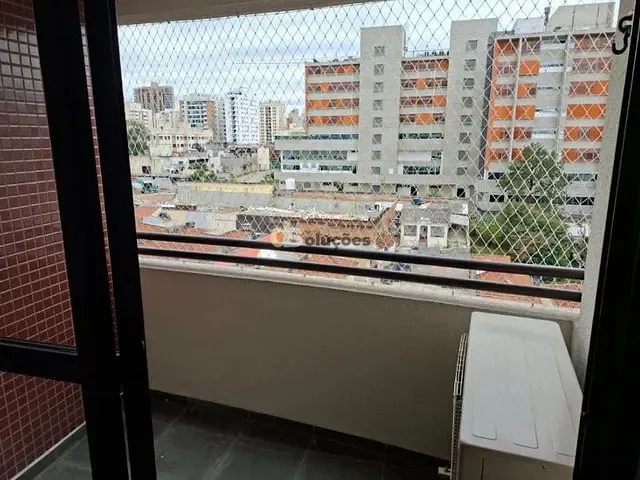 Apartamento 2 quartos e 1 banheiro, à venda, no bairro Vila Pompéia em São Paulo