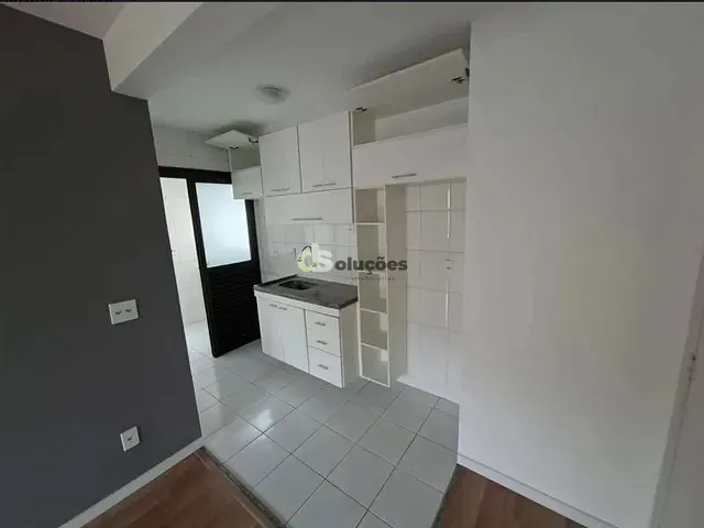 Apartamento 2 quartos e 1 banheiro, à venda, no bairro Vila Pompéia em São Paulo