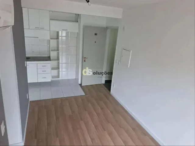 Apartamento 2 quartos e 1 banheiro, à venda, no bairro Vila Pompéia em São Paulo