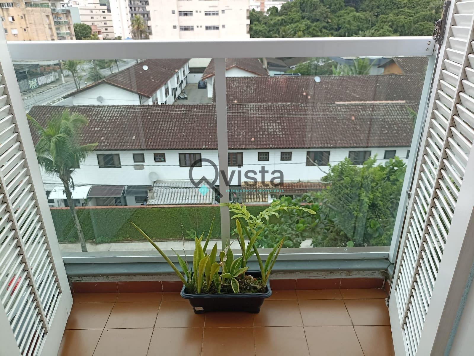 Apartamento, 3 quartos, 106 m² - Foto 15
