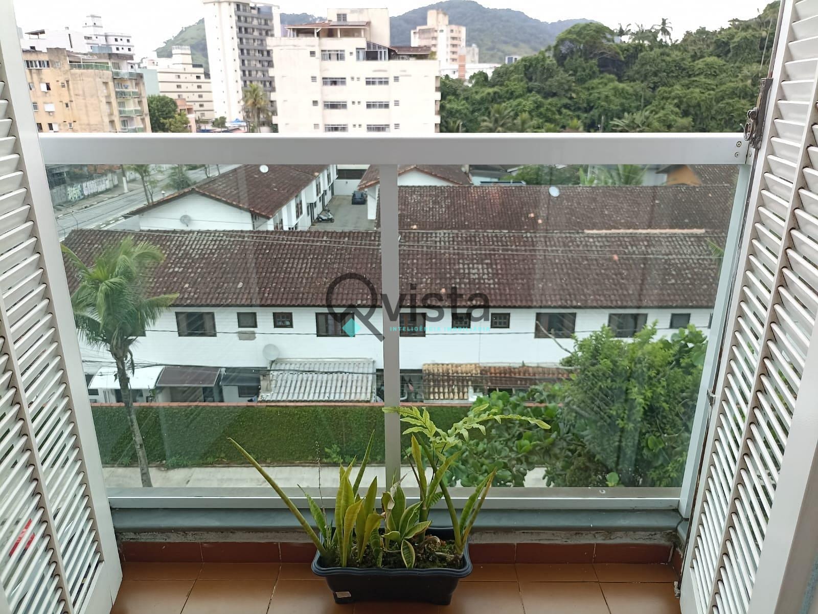 Apartamento, 3 quartos, 106 m² - Foto 3