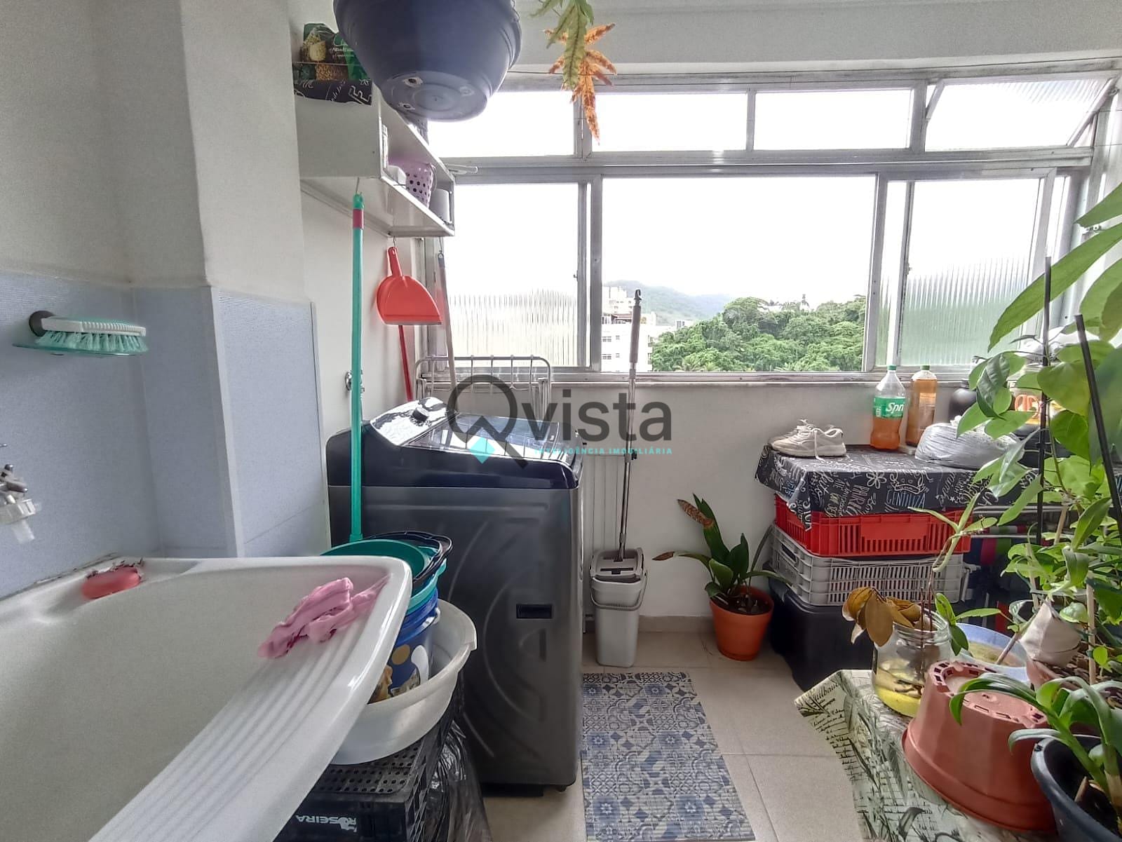 Apartamento, 3 quartos, 106 m² - Foto 8