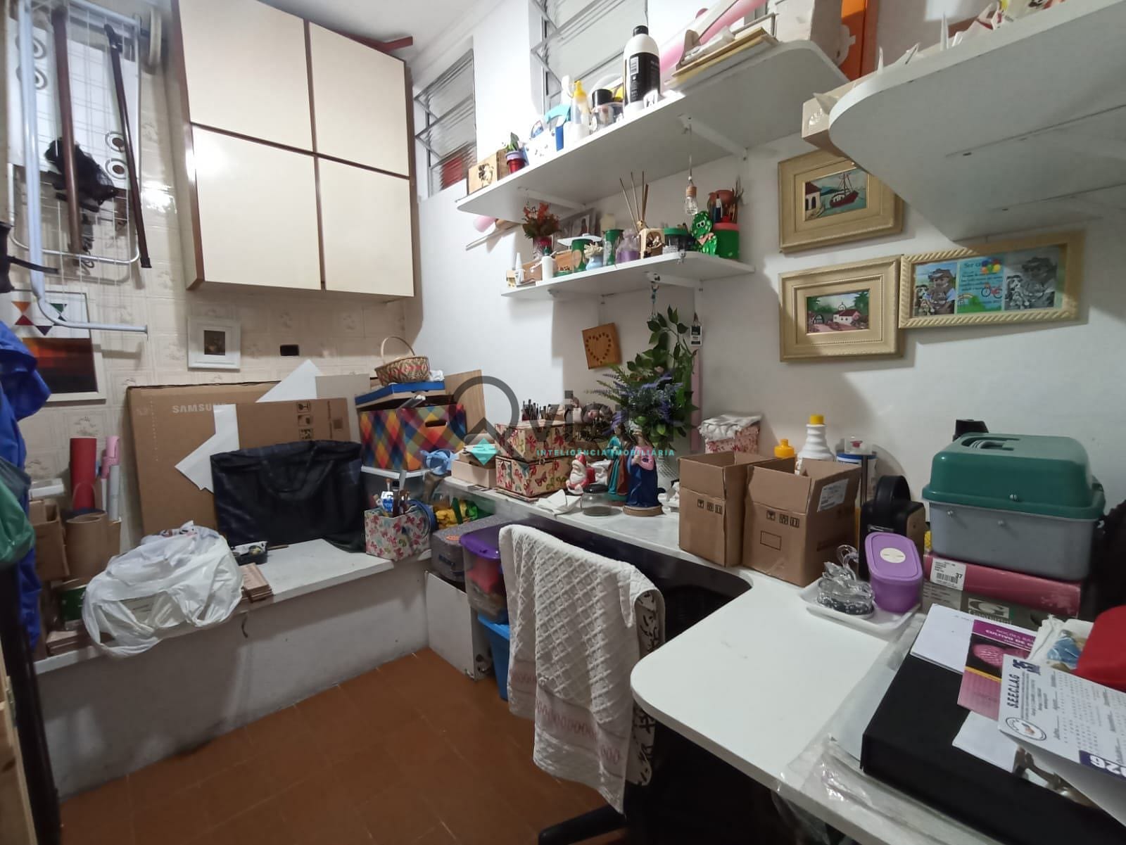 Apartamento, 3 quartos, 106 m² - Foto 10