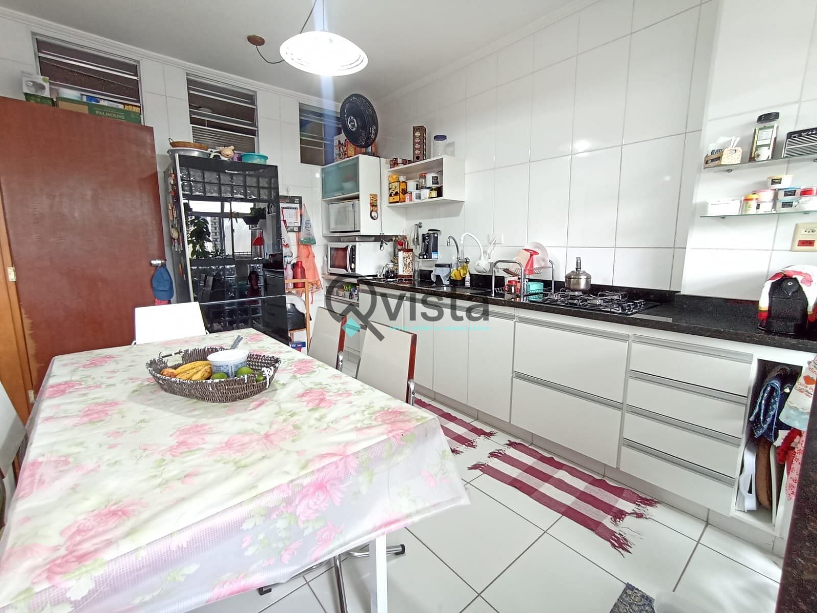 Apartamento, 3 quartos, 106 m² - Foto 5