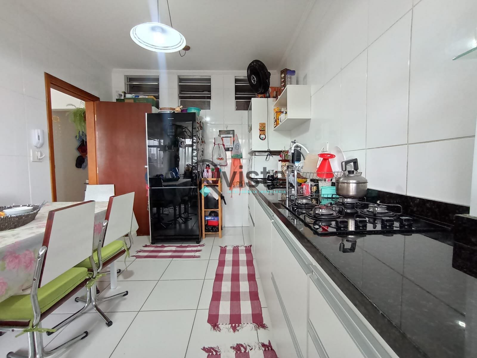 Apartamento, 3 quartos, 106 m² - Foto 4