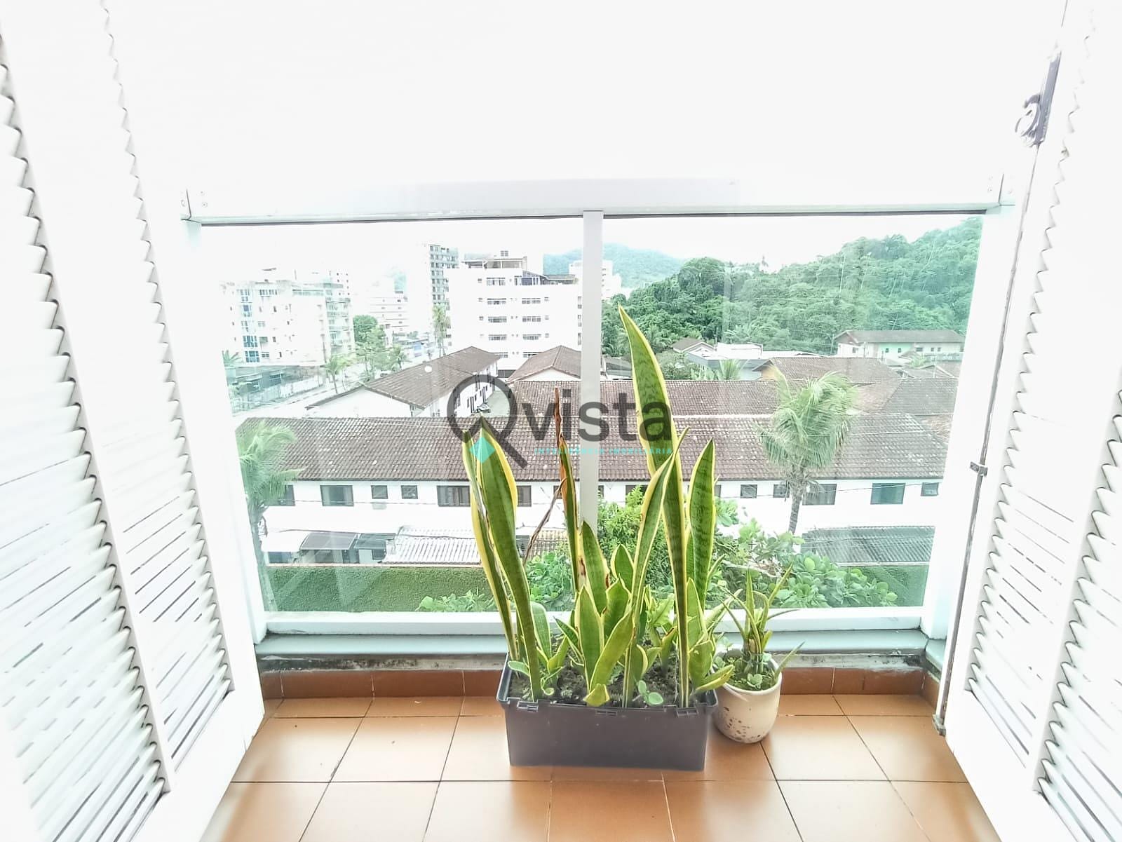 Apartamento, 3 quartos, 106 m² - Foto 16