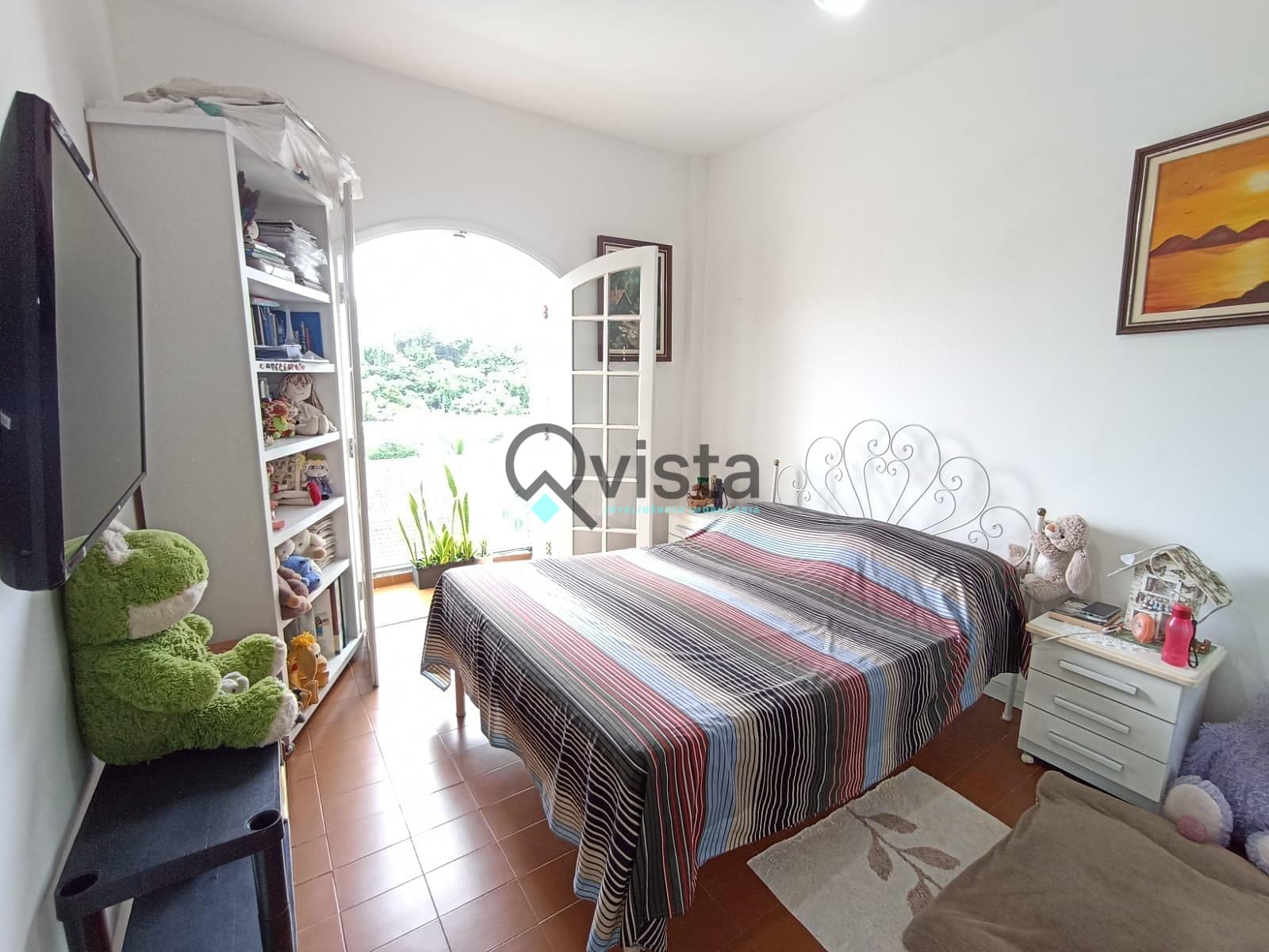 Apartamento, 3 quartos, 106 m² - Foto 12