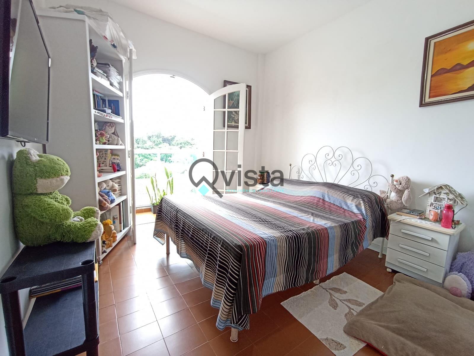 Apartamento, 3 quartos, 106 m² - Foto 11