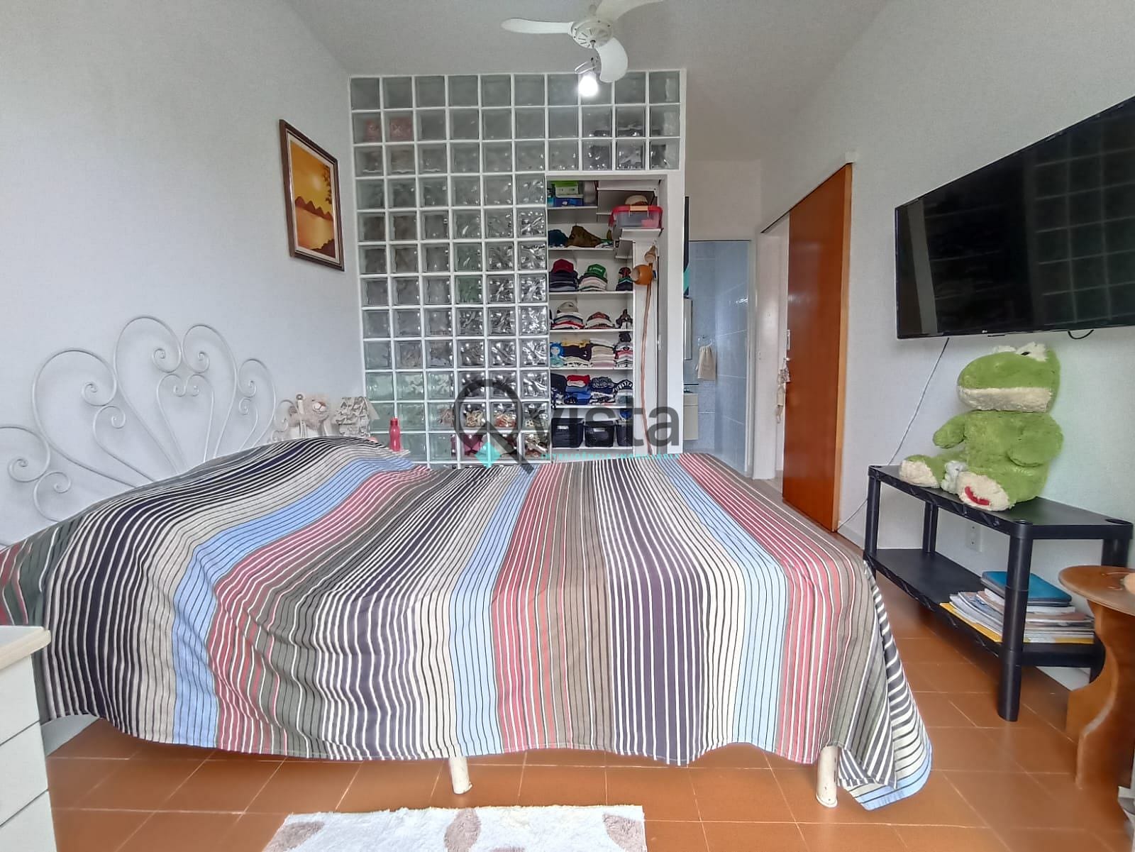 Apartamento, 3 quartos, 106 m² - Foto 13